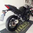 YAMAHA YZF R-15 155 ABS 2024 Flex-3