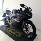 YAMAHA YZF R-15 155 ABS 2024 Flex-1