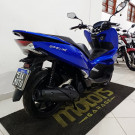 HONDA PCX 150 SPORT 2022 Gasolina-4
