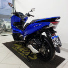 HONDA PCX 150 SPORT 2022 Gasolina-3