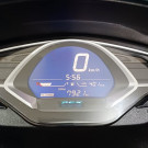 HONDA PCX 150 SPORT 2022 Gasolina-2