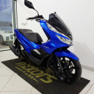 HONDA PCX 150 SPORT 2022 Gasolina-1