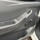 GM - Chevrolet MONTANA LS 1.4 ECONOFLEX 8V 2p 2018 Flex-8