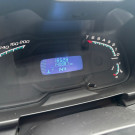 GM - Chevrolet MONTANA LS 1.4 ECONOFLEX 8V 2p 2018 Flex-7
