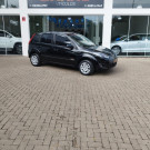 Ford Fiesta 1.6 16V Flex Mec. 5p 2013 Flex-1