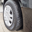 Ford Fiesta 1.6 16V Flex Mec. 5p 2013 Flex-3