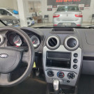 Ford Fiesta 1.6 16V Flex Mec. 5p 2013 Flex-5