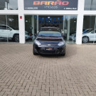 Ford Fiesta 1.6 16V Flex Mec. 5p 2013 Flex-0