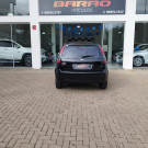 Ford Fiesta 1.6 16V Flex Mec. 5p 2013 Flex-4