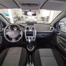 Ford Fiesta 1.6 16V Flex Mec. 5p 2013 Flex-2