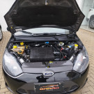 Ford Fiesta 1.6 16V Flex Mec. 5p 2013 Flex-6