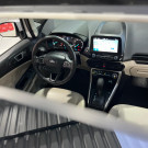 Ford EcoSport TITANIUM 2.0 16V Flex 5p Aut. 2018 Flex