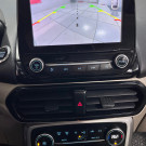 Ford EcoSport TITANIUM 2.0 16V Flex 5p Aut. 2018 Flex