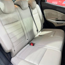 Ford EcoSport TITANIUM 2.0 16V Flex 5p Aut. 2018 Flex