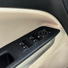 Ford EcoSport TITANIUM 2.0 16V Flex 5p Aut. 2018 Flex