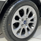 Ford EcoSport TITANIUM 2.0 16V Flex 5p Aut. 2018 Flex