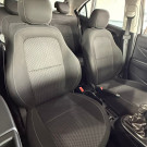 GM - Chevrolet ONIX HATCH Joy 1.0 8V Flex 5p Mec. 2020 Flex-25