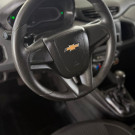 GM - Chevrolet ONIX HATCH Joy 1.0 8V Flex 5p Mec. 2020 Flex-21