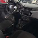 GM - Chevrolet ONIX HATCH Joy 1.0 8V Flex 5p Mec. 2020 Flex-27