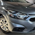 GM - Chevrolet ONIX HATCH Joy 1.0 8V Flex 5p Mec. 2020 Flex-11