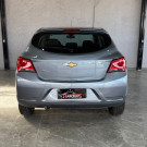 GM - Chevrolet ONIX HATCH Joy 1.0 8V Flex 5p Mec. 2020 Flex-13