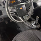 GM - Chevrolet ONIX HATCH Joy 1.0 8V Flex 5p Mec. 2020 Flex-20