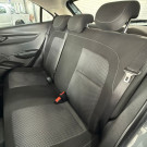 GM - Chevrolet ONIX HATCH Joy 1.0 8V Flex 5p Mec. 2020 Flex-15