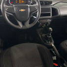 GM - Chevrolet ONIX HATCH Joy 1.0 8V Flex 5p Mec. 2020 Flex-17