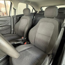GM - Chevrolet ONIX HATCH Joy 1.0 8V Flex 5p Mec. 2020 Flex-28