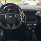 GM - Chevrolet ONIX HATCH Joy 1.0 8V Flex 5p Mec. 2020 Flex-24