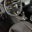 GM - Chevrolet ONIX HATCH Joy 1.0 8V Flex 5p Mec. 2020 Flex-19