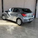 GM - Chevrolet ONIX HATCH Joy 1.0 8V Flex 5p Mec. 2020 Flex-9