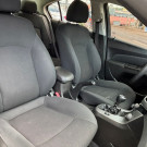 GM - Chevrolet CRUZE LT 1.8 16V FlexPower 4p Mec. 2015 Flex-7