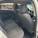 GM - Chevrolet CRUZE LT 1.8 16V FlexPower 4p Mec. 2015 Flex-6