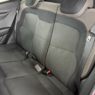 GM - Chevrolet PRISMA Sed. LT 1.0 8V FlexPower 4p 2015 Flex-16