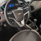 GM - Chevrolet PRISMA Sed. LT 1.0 8V FlexPower 4p 2015 Flex-18