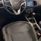 GM - Chevrolet PRISMA Sed. LT 1.0 8V FlexPower 4p 2015 Flex-14