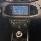 GM - Chevrolet PRISMA Sed. LT 1.0 8V FlexPower 4p 2015 Flex-19