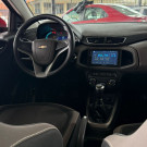 GM - Chevrolet PRISMA Sed. LT 1.0 8V FlexPower 4p 2015 Flex-20