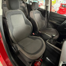 GM - Chevrolet PRISMA Sed. LT 1.0 8V FlexPower 4p 2015 Flex-17
