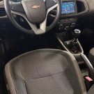 GM - Chevrolet PRISMA Sed. LT 1.0 8V FlexPower 4p 2015 Flex-12