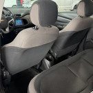 GM - Chevrolet PRISMA Sed. LT 1.0 8V FlexPower 4p 2015 Flex-23