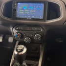 GM - Chevrolet PRISMA Sed. LT 1.0 8V FlexPower 4p 2015 Flex-22