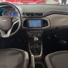 GM - Chevrolet PRISMA Sed. LT 1.0 8V FlexPower 4p 2015 Flex-13
