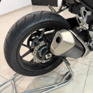 HONDA CB 500F 2024 Gasolina-3