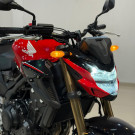 HONDA CB 500F 2024 Gasolina-15