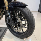 HONDA CB 500F 2024 Gasolina-0