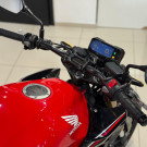 HONDA CB 500F 2024 Gasolina-13