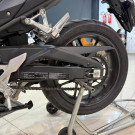 HONDA CB 500F 2024 Gasolina-5