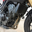 HONDA CB 500F 2024 Gasolina-1